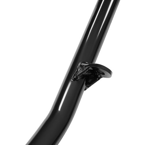 1.5 Inch Offset High Clearance Rear A Arms For Honda Pioneer 1000 2016 Plus Powder Coated