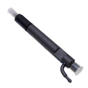 DURAFORCE New Fuel injector for Gehl 5635 Skid Steer Loader With Deutz BF4M1011F Engine