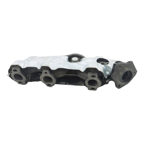 DURAFORCE For Oldsmobile Alero Silhouette Cutlass 1997-2003 3.4L Exhaust Manifold 674-567