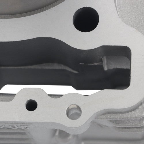 DURAFORCE 1999-2014 Crankshaft Bearings Piston Cylinder Gasket Kit 89mm FOR Honda TRX400EX