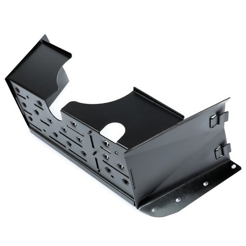 RH LH Footwell Rest Floor Board for Polaris Sportsman 500 600 700 5432221-070