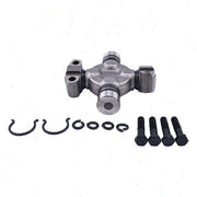 DURAFORCE Universal Joint 419-20-12621 for Komatsu Loader WA300-3 WA320 WA320-1 WA320-3