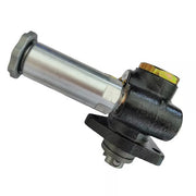 DURAFORCE 105220-5960 Fuel Feed Pump for Komatsu Excavator PC220LC-5 SA6D957-1 Engine