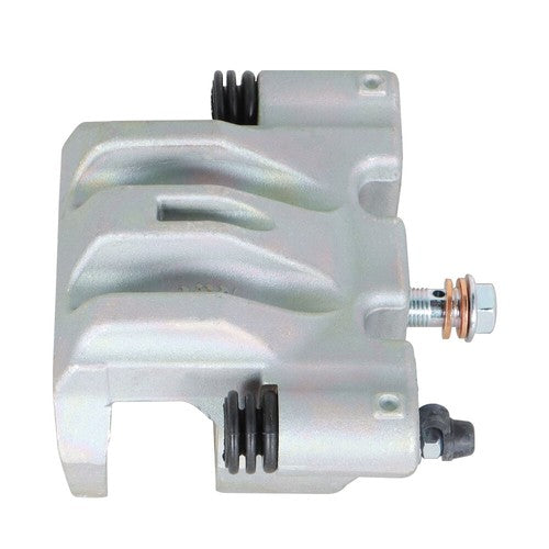DURAFORCE Rear Right Brake Caliper Pads For 2015 Polaris RZR XP 4 1000 1912375 1911429 NEW
