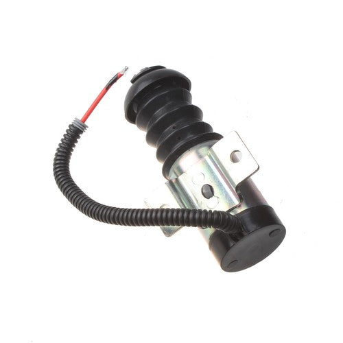 DURAFORCE Shut Off Solenoid Valve 04233841 0423 3841 for Deutz 912 913 914 Engine 12V