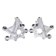 DURAFORCE FOR Tesla Model Y Rear Knuckle Spindle Pair 1188411-00-G 1188416-00-G