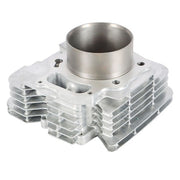 DURAFORCE Fit For Honda Foreman 12100-HN0-A00 Foreman 450 Cylinder Piston Gasket Kit
