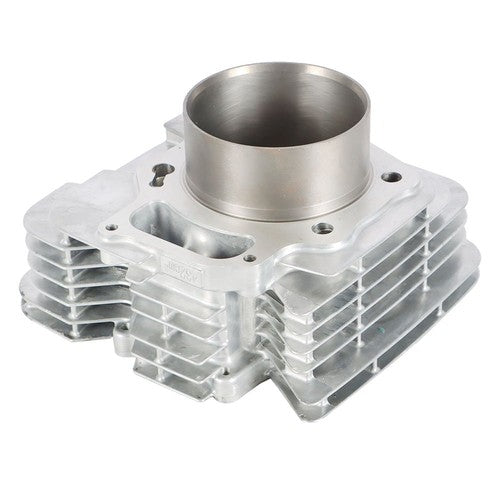DURAFORCE Fit For Honda Foreman 12100-HN0-A00 Foreman 450 Cylinder Piston Gasket Kit