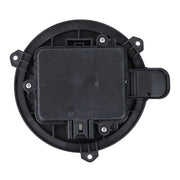 DURAFORCE 700324 A/C Blower Motor w/ Brushless Motor for Lexus GS450h GS300 IS300 IS350