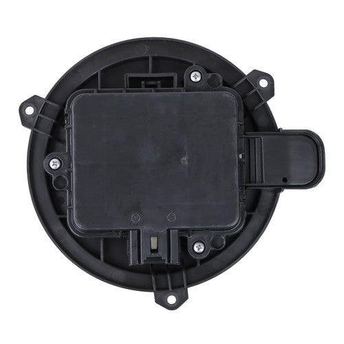 DURAFORCE 700324 A/C Blower Motor w/ Brushless Motor for Lexus GS450h GS300 IS300 IS350