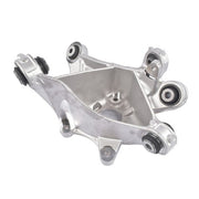 DURAFORCE Rear Right Steering Knuckle Aluminum for Tesla Model Y 2020 2021 2022 2023 2024