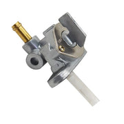 DURAFORCE For Kawasaki KX65 KX85 KX100 Gas Tank Fuel Cock Valve Petcock 51023-0024 NEW