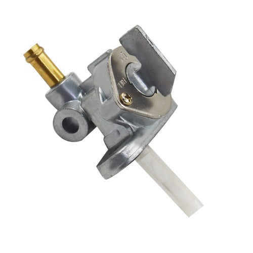 DURAFORCE For Kawasaki KX65 KX85 KX100 Gas Tank Fuel Cock Valve Petcock 51023-0024 NEW