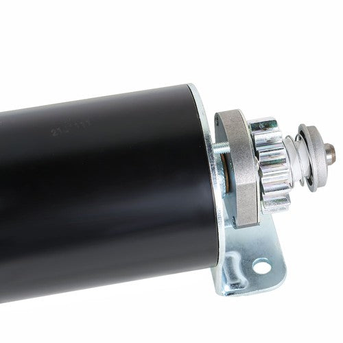 DURAFORCE Starter For John Deere LG693551 MIA13018 SE501848 593934 693551 04801323AC