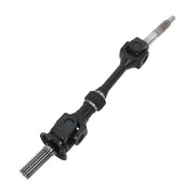 DURAFORCE For Kawasaki Complete Rear Axle Mule 2510 3000 3010 4000 4010 KAF950 KAF620 4x4