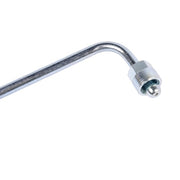 DURAFORCE Intermediate Fuel Feed Pipe for GMC Savana Chevy Silverado 2014-2021 12677004
