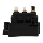 DURAFORCE For Bentley Mulsanne 2011 2012-17 2018 Air Suspension Solenoid Valve 4H0616013