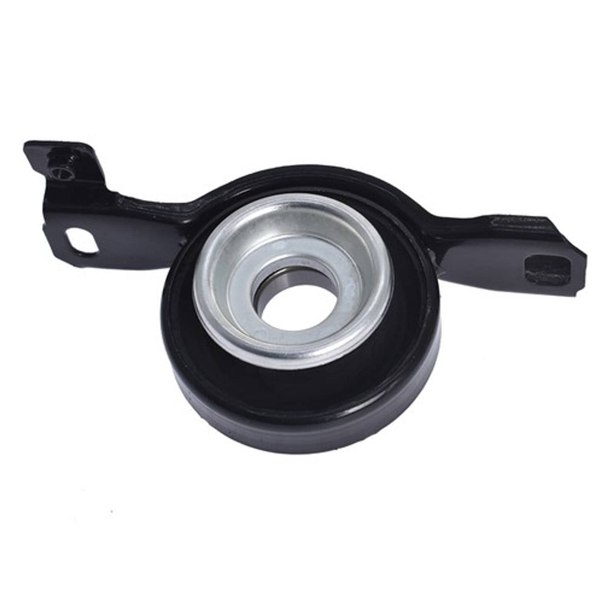 For Cadillac SRX 2004--2009 9759070809 Drive Shaft Center Support Bear ...