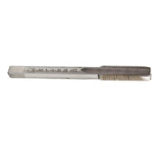 DURAFORCE 5/16" - 36 Right Hand Thread Tap 5/16 - 36 tpi HSS Free Shipping