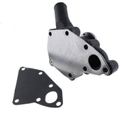 DURAFORCE 11-4576 Cooling Water Pump for Thermo King Isuzu Engine C301 2.2L C201 SB CG