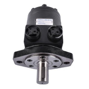 DURAFORCE Replacement Hydraulic Motor Fits Eaton Char-Lynn H Series 101-1033-009 101-1033