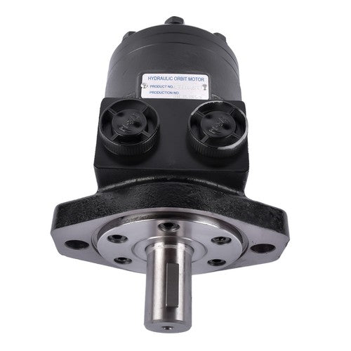 DURAFORCE Replacement Hydraulic Motor Fits Eaton Char-Lynn H Series 101-1033-009 101-1033