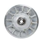 DURAFORCE 02-06 For Polaris Sportsman 700 600 New Tied EBS Secondary Driven Clutch X2
