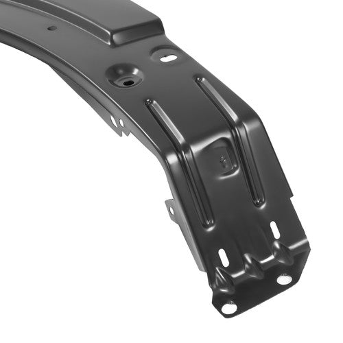 BB5Z16006A Front Driver Fender for Ford Explorer 2011 2012 2013 2014 2015 Primed Steel