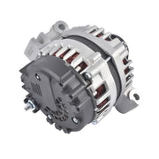 DURAFORCE Alternator for Chevrolet Camaro 2010-2012 Colorado GMC Canyon V6 3.6L 150 A CW
