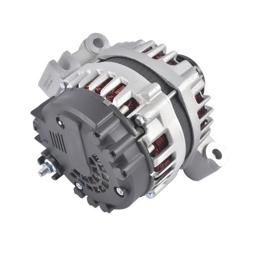 DURAFORCE Alternator for Chevrolet Camaro 2010-2012 Colorado GMC Canyon V6 3.6L 150 A CW