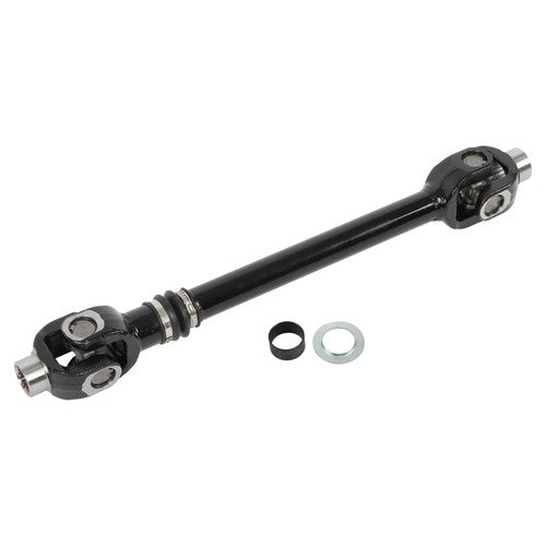 DURAFORCE Rear Propeller Drive Shaft For Can-Am Outlander 1000 1000R 703500989 703500859