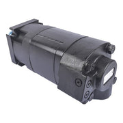 DURAFORCE Hydraulic Motor 109-1215-006 109-1215 For Eaton Char-Lynn 4000 Series 4 Bolt