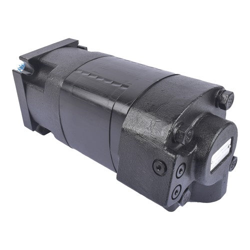 DURAFORCE Hydraulic Motor 109-1215-006 109-1215 For Eaton Char-Lynn 4000 Series 4 Bolt