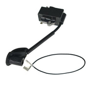 DURAFORCE BR500 BR550 Ignition Coil Module For BR600 C1Q-S183 Leaf Blower New