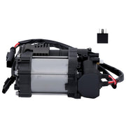 DURAFORCE For Maserati Levante 2017-2019 2020 Air Ride Suspension Air Compressor Pump NEW