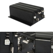 DURAFORCE 48V 500A DC Motor Controller Fits For Golf Cart 1205M-5601 1205M-5603 P125M-5603