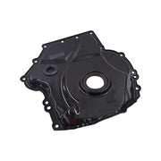DURAFORCE Fit For 09-17 VW Beetle Passat A3 A4 A5 06H109210AG Engine Timing Cover Type