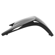 DURAFORCE Cowling Top For Mercury 30 40 50 60hp Outboard Engines Air Dam Cap #8M0159887