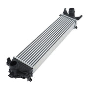 DURAFORCE For Cadillac CT6 2019 Premium Luxury Sedan 4-Door 84418805 Cooling Intercooler