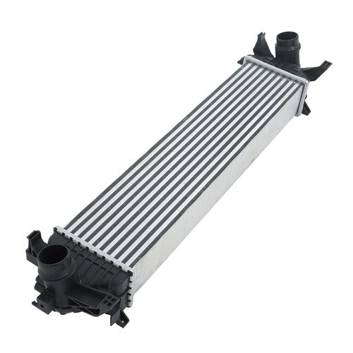 DURAFORCE For Cadillac CT6 2019 Premium Luxury Sedan 4-Door 84418805 Cooling Intercooler