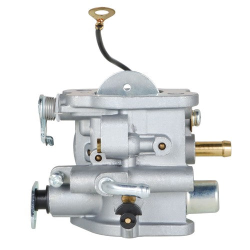 DURAFORCE Carburetor Kit AM130925 AM130923 AM130924 For John Deere LT180 LTR180 LX277