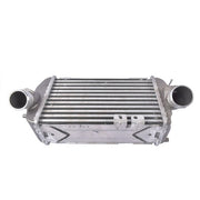 DURAFORCE Intercooler 28272-2B700 for Hyundai Veloster Turbo, Rally Edition 2013-2017 1.6L