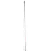 DURAFORCE E7018 3/32" X 12" Stick Electrodes Welding Rod 10 Lbs