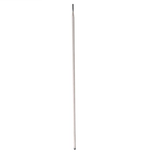 DURAFORCE E7018 3/32" X 12" Stick Electrodes Welding Rod 10 Lbs