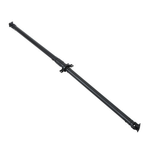 DURAFORCE Rear Shaft Driveshaft Assembly For Honda CR-V 4WD AWD 1997-2001 40100-S10-003