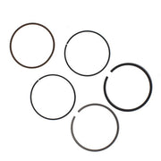 DURAFORCE Fit For Honda Fourtrax 300 & TRX300EX Sportrax Piston Rings Standard Bore 74mm