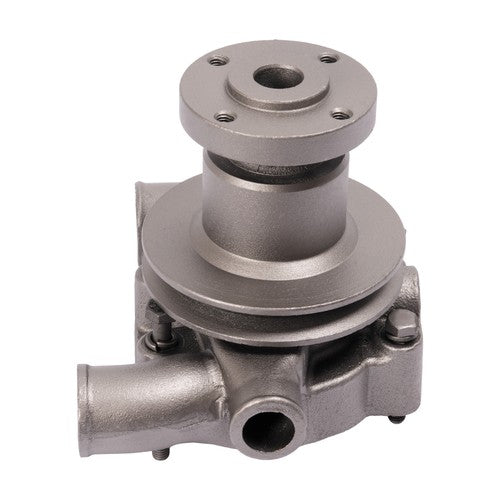 DURAFORCE Water Pump For Massey Ferguson 135 150 230 Perkins 3.152 #739527M91 #747542M91