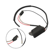 DURAFORCE 1012520 341cc Ignition Coil For Club Car DS Golf Cart 1984-1989
