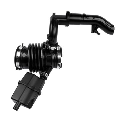 DURAFORCE Fresh Air Intake Hose Pipe For Nissan Maxima 3.5L V6 Gas DOHC 2009-2015 4-Door