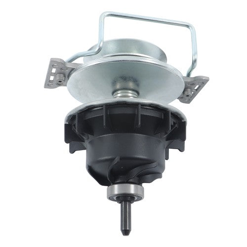 DURAFORCE Transmission Driver Kit For Husqvarna 58966831 GT79252 587086501 GT79452 RS800LR